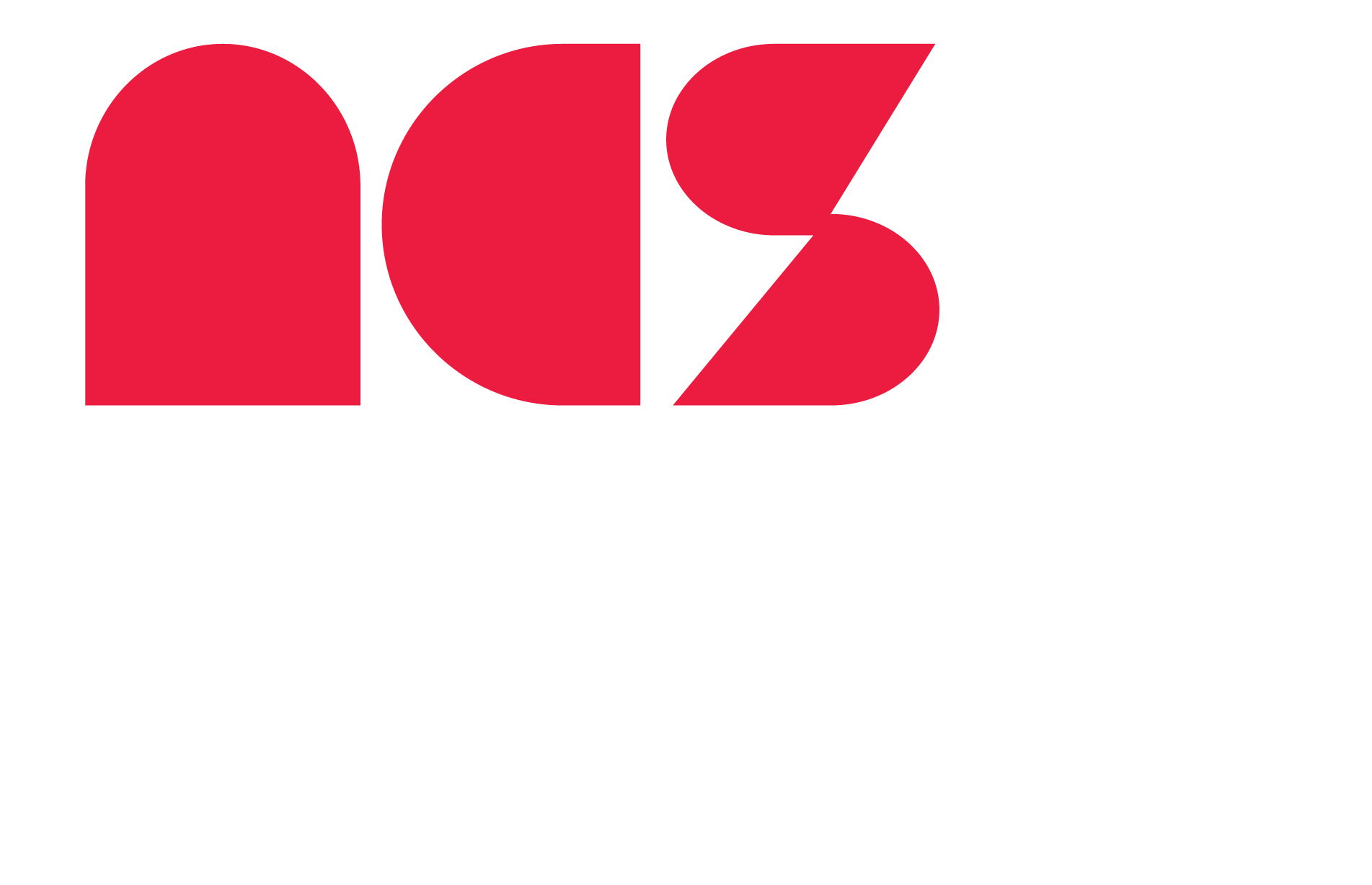 Australian Camp Services
